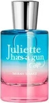 Juliette Has a Gun JHAGPMIAM50, Juliette Has a Gun Miami Shake Eau de Parfum Spray 50