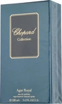 Chopard 96631910, Chopard Gardens Of Kings Agar Royal Eau de Parfum Spray 100 ml,