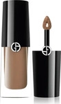 Giorgio Armani LD7145, Giorgio Armani Eye Tint Pflege 3,9 ml, Grundpreis: &euro;