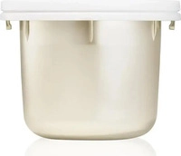 Est&eacute;e Lauder G4MP010000, Est&eacute;e Lauder Revitalizing Supreme Plus Bright Radiance
