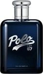 Ralph Lauren S59361, Ralph Lauren Polo est. 67 Eau de Parfum Spray 125 ml,