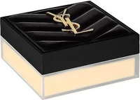 Yves Saint Laurent F83098, Yves Saint Laurent All Hours Loose Powder Hyper Blur 10 g,