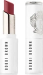 Bobbi Brown H4XD090000, Bobbi Brown Extra Color Shine Pflege 3 g, Grundpreis: &euro;