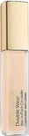 Est&eacute;e Lauder G5HC030000, Est&eacute;e Lauder Double Wear Stay-in-Place Concealer Pflege 12