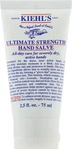 Kiehl's S03750, Kiehl's Ultimate Strength Hand Salve Handpflegebalsam 75 ml,