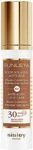 Sisley 168376, Sisley Sunle&yuml;a Soin Solaire Anti-Age SPF 30 50 ml, Grundpreis:...