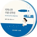 ROUND LAB Birch Juice Moisturizing Sun Cushion 15 g, Grundpreis: &euro; 1.399,30 / kg