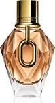 Paco Rabanne Million Gold For Her Pure Jasmine Eau de Parfum Spray 50 ml,...