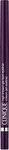 Clinique V4DP080000, Clinique High Impact Gel Tech Eyeliner 0,35 g, Grundpreis: