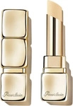 Guerlain G044087, Guerlain KissKiss Bee Lift Primer 3,2 g, Grundpreis: &euro;