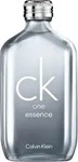 Calvin Klein 99350225968, Calvin Klein CK One Essence Parfum Intense Spray 200 ml,