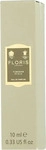Floris 44111, Floris Tuberose In Silk Eau de Parfum Spray 10 ml, Grundpreis:...