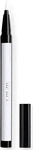 Dior E000000246, Dior Diorshow Liquid Liner Pflege 0,55 ml, Grundpreis: &euro;