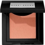 Bobbi Brown H6EN050000, Bobbi Brown Blush Matte Pflege 3,5 g, Grundpreis: &euro;