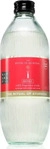 Rituals 1117986, Rituals The Ritual of Ayurveda Fragrance Sticks Refill 500 ml,