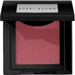 Bobbi Brown H6EN040000, Bobbi Brown Blush Matte Pflege 3,5 g, Grundpreis: &euro;