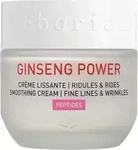 Erborian 6AA20027, Erborian Ginseng Power Creme 50 ml, Grundpreis: &euro; 879,80 / l