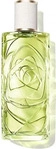 Lanc&ocirc;me LF4733, Lanc&ocirc;me Les &Ocirc; &Ocirc;ff Now Eau de Toilette Spray 100 ml, Grundpreis: