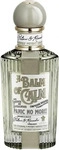 Penhaligon's 65184059, Penhaligon's Potions & Remedies A Balm of Calm Eau de Parfum