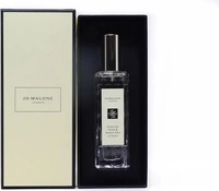 Jo Malone L7ED010000, Jo Malone English Pear & Sweet Pea Cologne Spray 30 ml,