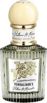 Penhaligon's 65217588, Penhaligon's Potions & Remedies Vra Vra Vroom Eau de...