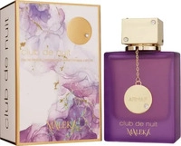 Armaf Club de Nuit Woman Maleka Eau de Parfum Spray 105 ml, Grundpreis: &euro;...