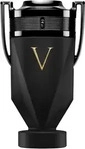 Paco Rabanne 65215211, Paco Rabanne Invictus Victory Absolu Parfum Intense Spray 200