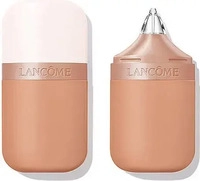 Lanc&ocirc;me LF3972, Lanc&ocirc;me Id&ocirc;le Skin 3 Serum Supertint Pflege 30 ml,...