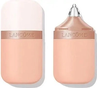 Lanc&ocirc;me LF3963, Lanc&ocirc;me Id&ocirc;le Skin 3 Serum Supertint Pflege 30 ml,...