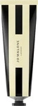Jo Malone L2FS010000, Jo Malone English Pear & Freesia Hand Cream 30 ml,...