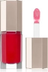 Lanc&ocirc;me LF473700, Lanc&ocirc;me Lip Id&ocirc;le Juicytreat Pflege 8,5 ml, Grundpreis: &euro;