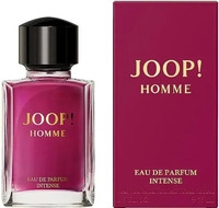 Joop! 99350208586, Joop! Joop! Homme Eau de Parfum Intense Spray 75 ml, Grundpreis: