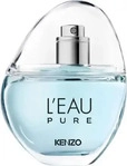 Kenzo K000138, Kenzo L'Eau Pure Eau de Parfum Spray 30 ml, Grundpreis: &euro;...