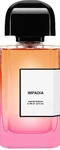 bdk Parfums BDKIMP100, bdk Parfums Collection Parisienne Impadia Eau de Parfum Spray