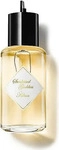 Kilian N0SE010000, Kilian Sunkissed Goddess Nachf&uuml;llung EdP 100 ml, Grundpreis: