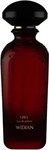 Widian 737129, Widian Velvet Collection Liwa Extrait de Parfum Spray 100 ml,