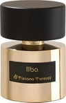 Tiziana Terenzi TTPROFILB, Tiziana Terenzi Gold Collection Ilba Extrait de Parfum