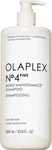 Olaplex OL-20143551, Olaplex No. 4 Fine Bond Maintenance Shampoo 1000 ml, Grundpreis: