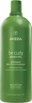Aveda VAAN010000, Aveda Be Curly Advanced Shampoo 1000 ml, Grundpreis: &euro; 91,- /