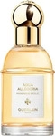 Guerlain G062177, Guerlain Aqua Allegoria Mandarine Basilic Eau de Toilette...