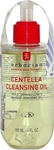 Erborian 6AA30361, Erborian Centella Cleansing Oil 180 ml, Grundpreis: &euro; 116,60