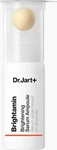 Dr. Jart+ H32Z01R000, Dr. Jart+ Dr. Jart+ Brightamin Brightening Serum Ampoule...