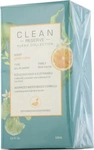 Clean Reserve H2Eau Collection Golden Citrus Eau De Parfum Spray 100 ml, Grundpreis: