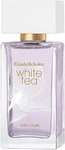 Elizabeth Arden EAA0137303, Elizabeth Arden White Tea Eau Lilac Eau de Toilette Spray