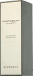 Givenchy P000279, Givenchy Gentleman Society Nachf&uuml;llung EdP 150 ml, Grundpreis: