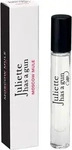 Juliette Has a Gun JHAGPMOS7, Juliette Has a Gun Moscow Mule Eau de Parfum Travel