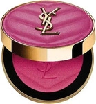 Yves Saint Laurent LG1022, Yves Saint Laurent Make Me Blush Bold Blurring Blush