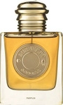 Burberry 99350217767, Burberry Goddess Parfum (nachf&uuml;llbar) 100 ml, Grundpreis: