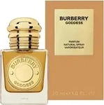 Burberry 99350217756, Burberry Goddess Parfum (nachf&uuml;llbar) 30 ml, Grundpreis: