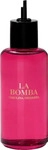 Carolina Herrera 65219238, Carolina Herrera La Bomba Nachf&uuml;llung EdP 200 ml,